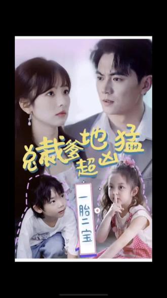 正规网站建设与优化